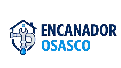logo Encanador Osasco